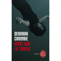 Deborah_Crombie_Mort-sur-la-Tamise.jpg