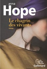 Hope_3.jpg