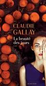 Claudie_Gallay_La_beaute_des_jours.jpeg