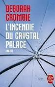 Deborah_Crombie_L_incendie_du_crystal_palace.jpeg