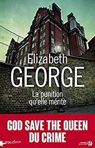 Elizabeth George 6.jpg