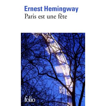Ernest_Hemingway_1.jpg